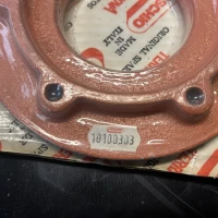 FLANGIA SUPPORTO CUSCINETTO INTERNO CASSA